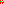Destellos dst-4517545