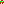 Destellos dst-4517551