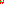 Destellos dst-4517560