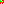 Destellos dst-4517570