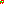 Destellos dst-4517571