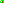 Destellos dst-451760