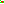 Destellos dst-451761