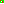 Destellos dst-451762