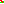 Destellos dst-451764