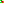 Destellos dst-451766