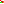 Destellos dst-451769