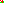 Destellos dst-451773