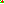 Destellos dst-451774