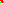 Destellos dst-451776