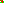 Destellos dst-451778