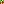 Destellos dst-4517802