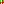 Destellos dst-4517804
