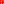 Destellos dst-4517805