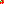 Destellos dst-4517806