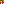 Destellos dst-4517807