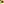 Destellos dst-451781