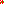 Destellos dst-4517833