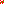 Destellos dst-4517845