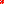 Destellos dst-4517851