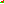 Destellos dst-451790