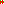 Destellos dst-4517900