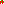 Destellos dst-4517902