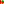 Destellos dst-4517904