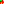 Destellos dst-4517905