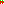 Destellos dst-4517906