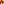 Destellos dst-4517907