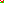Destellos dst-451791