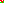 Destellos dst-451792