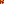 Destellos dst-4517926