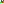 Destellos dst-451794