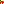 Destellos dst-4517956