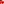 Destellos dst-4517960