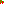 Destellos dst-4517964