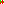 Destellos dst-4517965