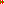 Destellos dst-4517966
