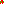 Destellos dst-4517969
