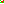 Destellos dst-451797
