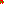 Destellos dst-4517970