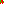 Destellos dst-4517971