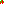 Destellos dst-4517972