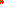 Destellos dst-4517973