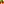 Destellos dst-4517974