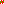 Destellos dst-4517985