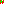 Destellos dst-4518204