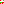 Destellos dst-4518902